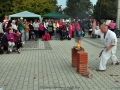 20140926_164833