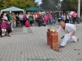 20140926_164836
