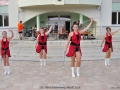 20140926_165211