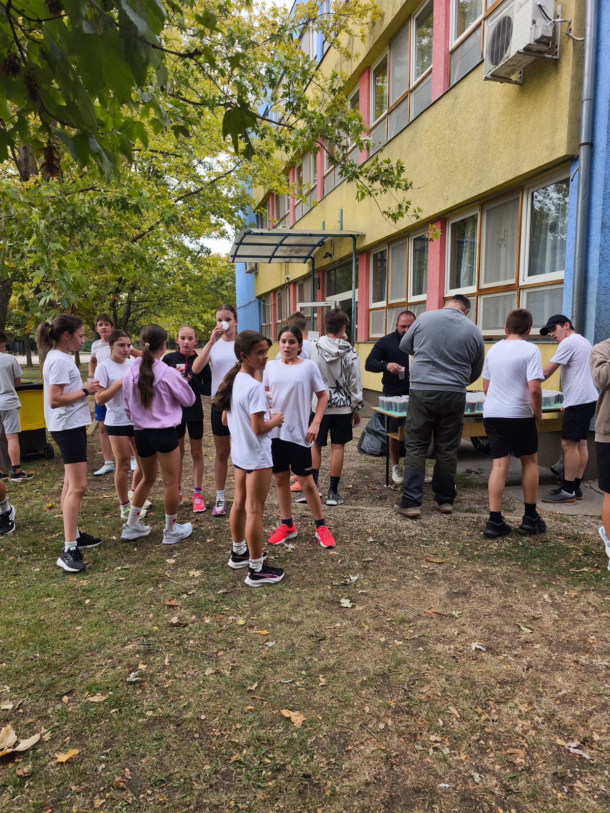 IMG_20260925_134331