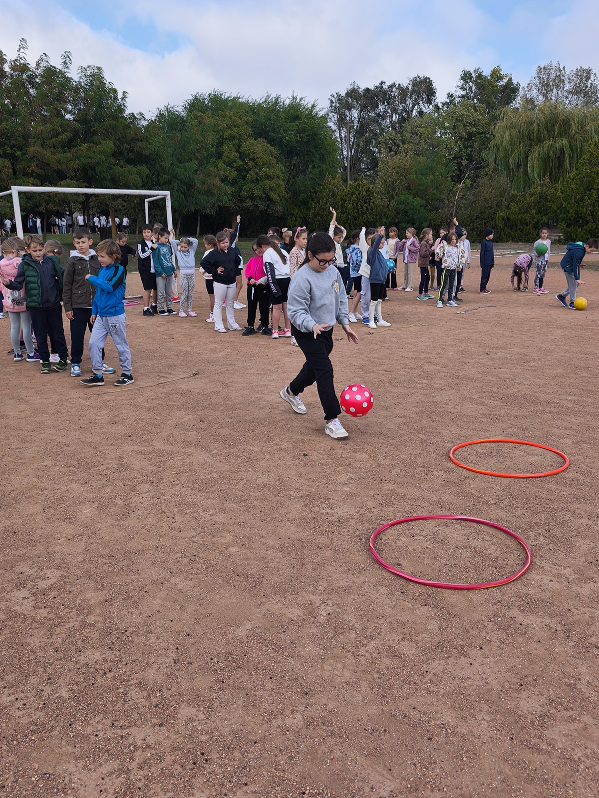 IMG_20260925_135151