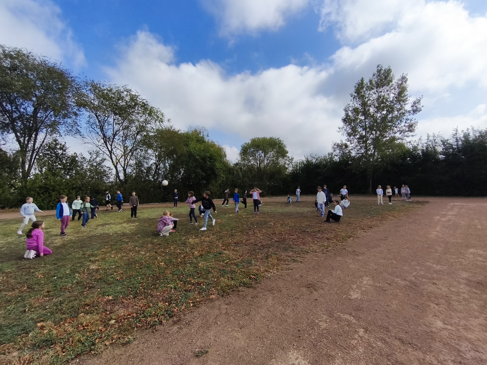 IMG_20260925_140351