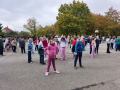 IMG_20260925_130202