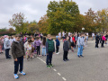 IMG_20260925_130212