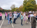 IMG_20260925_130218