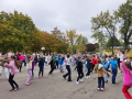 IMG_20260925_130238