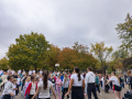 IMG_20260925_130254