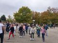 IMG_20260925_130306