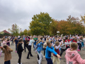IMG_20260925_130321
