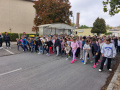 IMG_20260925_131234
