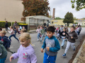 IMG_20260925_131241