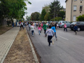 IMG_20260925_131246