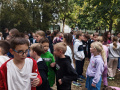 IMG_20260925_131552