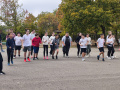 IMG_20260925_133047