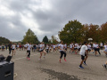 IMG_20260925_133146