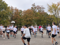 IMG_20260925_133159