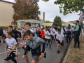 IMG_20260925_133718