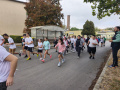 IMG_20260925_133722