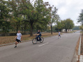 IMG_20260925_134123