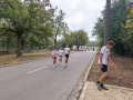 IMG_20260925_134152