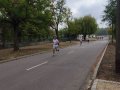IMG_20260925_134223