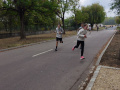 IMG_20260925_134233