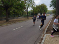 IMG_20260925_134251