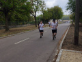 IMG_20260925_134319