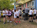 IMG_20260925_134331