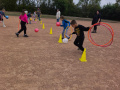 IMG_20260925_134737