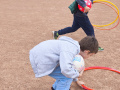 IMG_20260925_134833