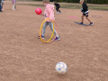 IMG_20260925_134945