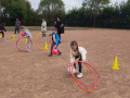 IMG_20260925_135006