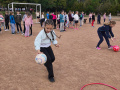 IMG_20260925_135018