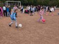 IMG_20260925_135037