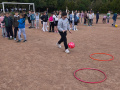 IMG_20260925_135151