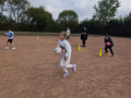 IMG_20260925_135438