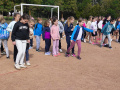 IMG_20260925_135817
