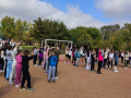 IMG_20260925_135928