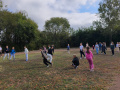 IMG_20260925_140140