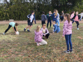 IMG_20260925_140333