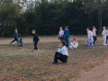 IMG_20260925_140337