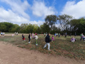 IMG_20260925_140349