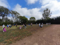 IMG_20260925_140351