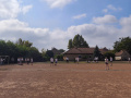 IMG_20260925_140835