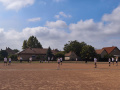 IMG_20260925_140836