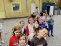 Messenger_creation_6CD11CBF-16CF-447C-A085-F3753A149036