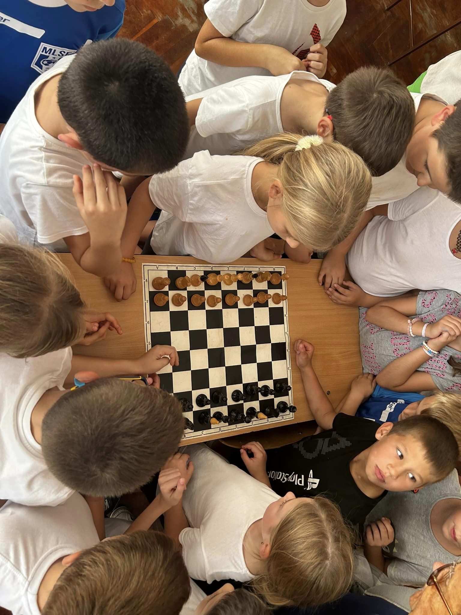 461496089_915486477165770_1838370992044254582_n