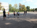 IMG_6962