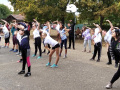 IMG_20210924_132858